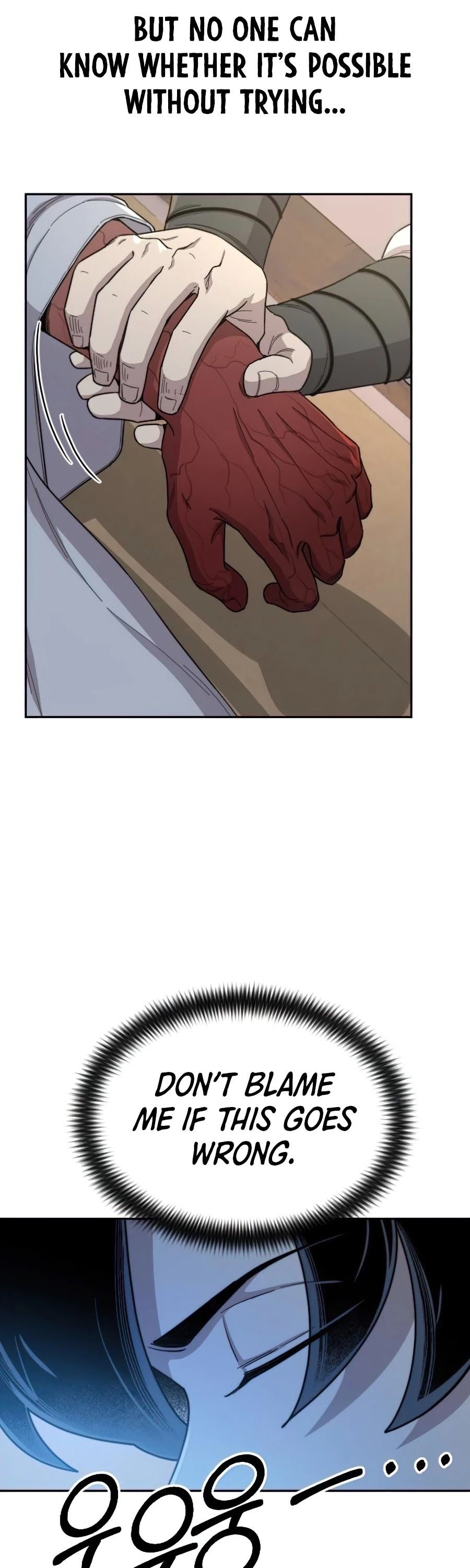 Read Return of the Flowery Mountain Sect EN Manga Online