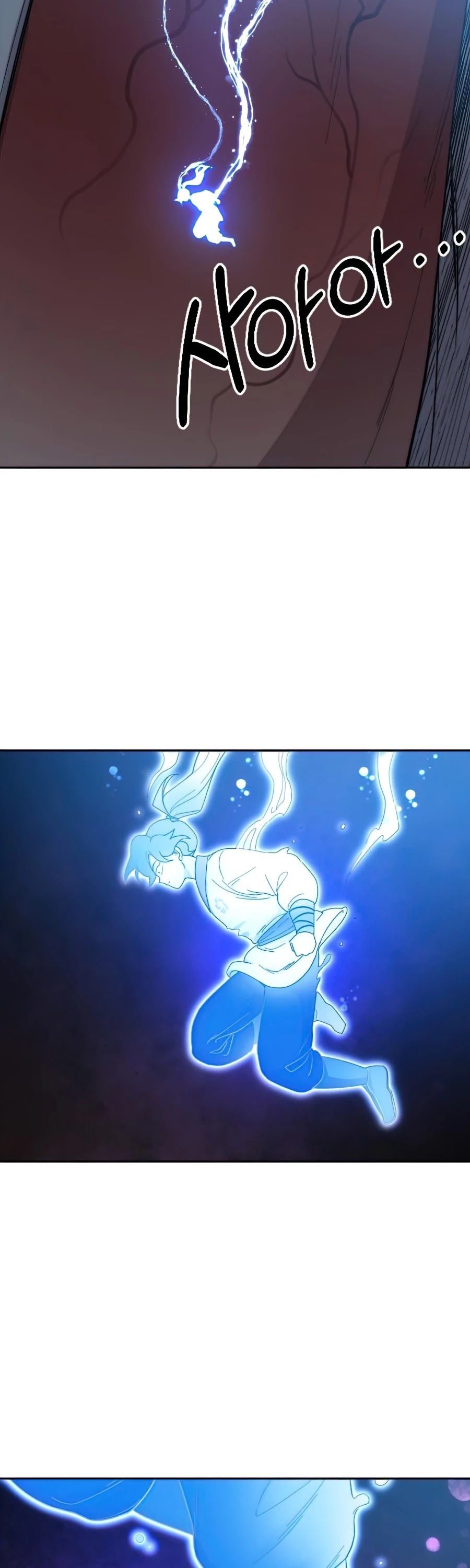 Read Return of the Flowery Mountain Sect EN Manga Online