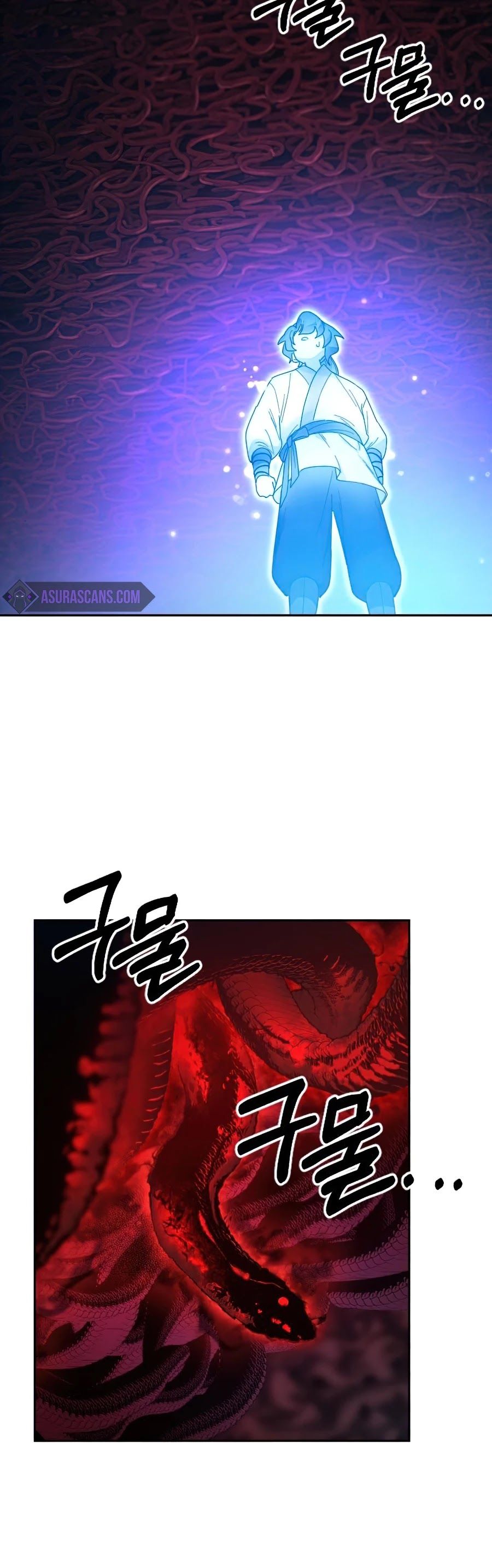 Read Return of the Flowery Mountain Sect EN Manga Online