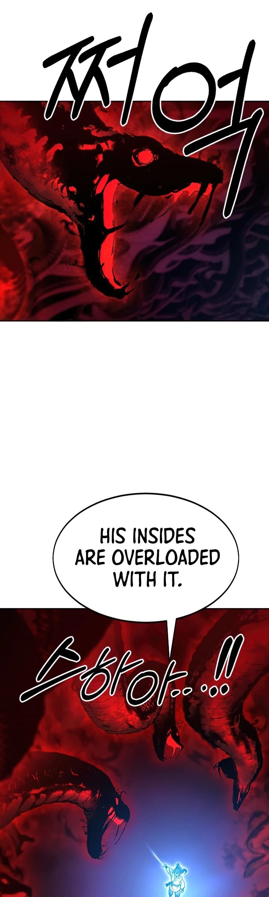 Read Return of the Flowery Mountain Sect EN Manga Online