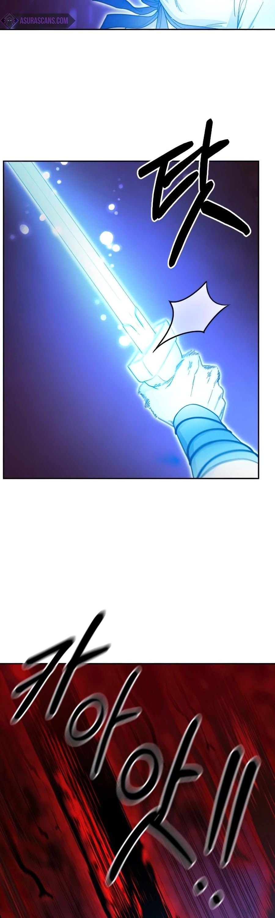 Read Return of the Flowery Mountain Sect EN Manga Online