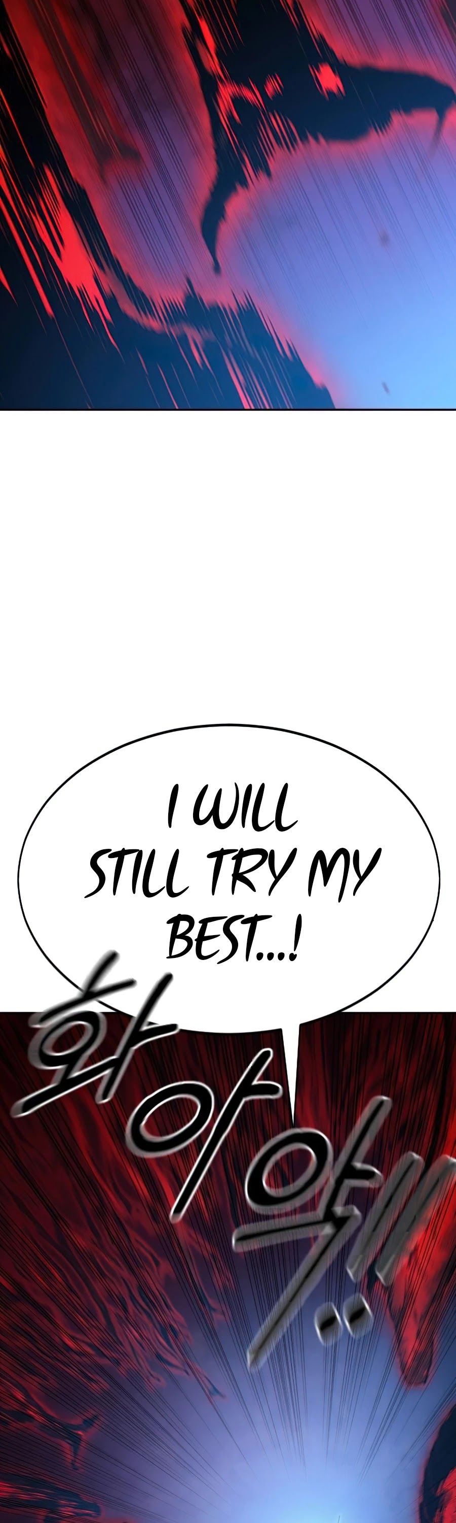 Read Return of the Flowery Mountain Sect EN Manga Online