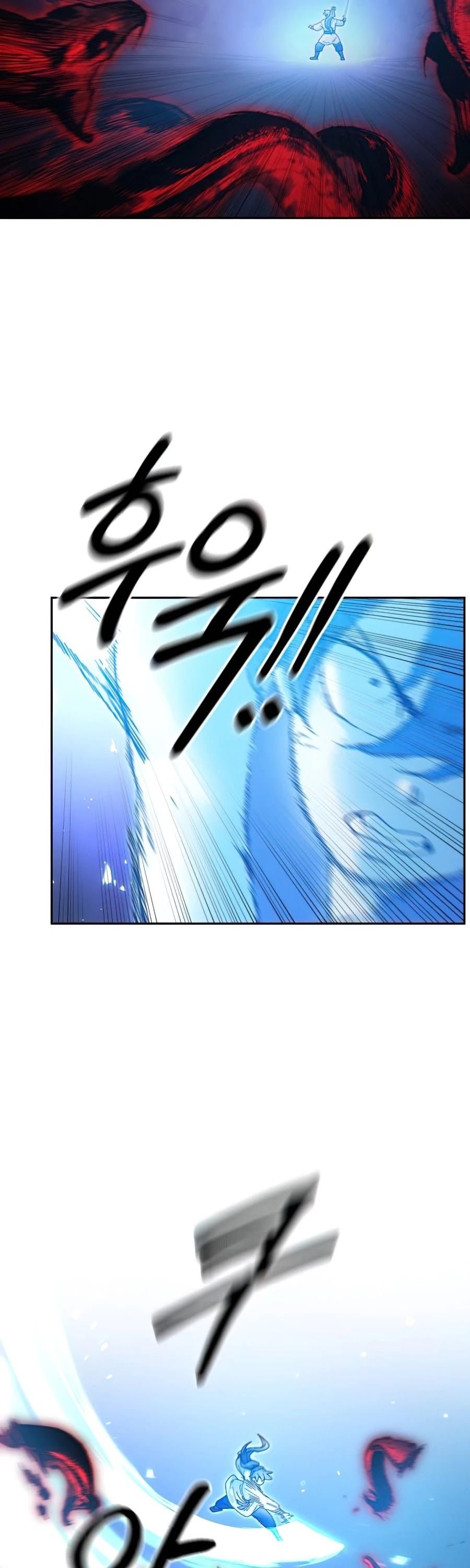 Read Return of the Flowery Mountain Sect EN Manga Online