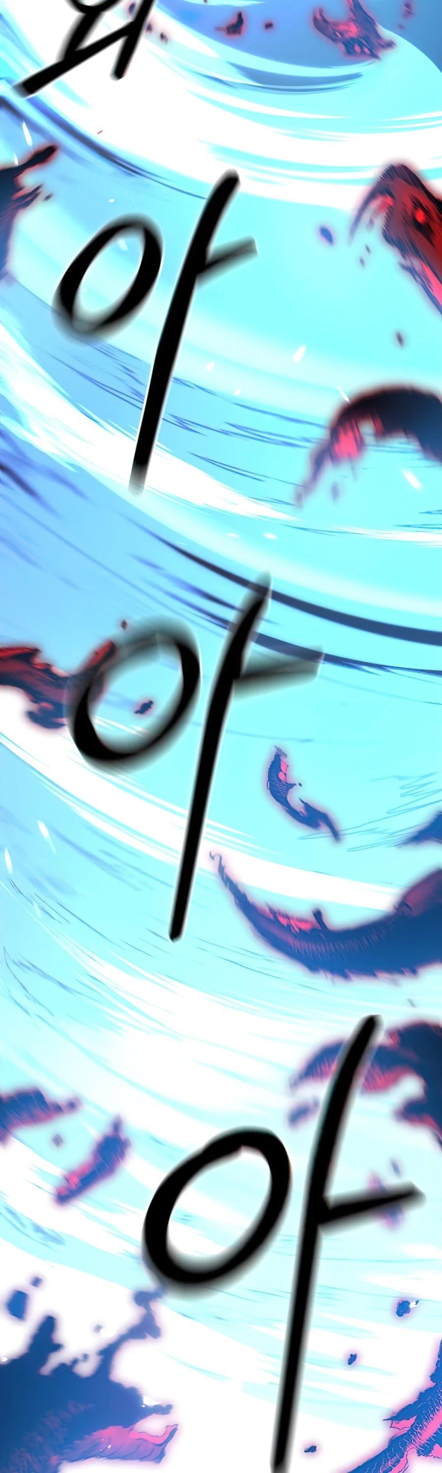 Read Return of the Flowery Mountain Sect EN Manga Online