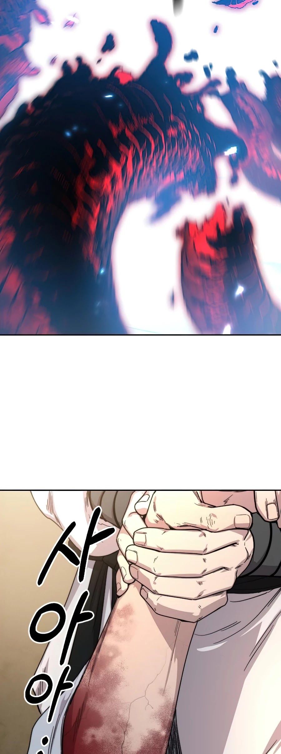 Read Return of the Flowery Mountain Sect EN Manga Online