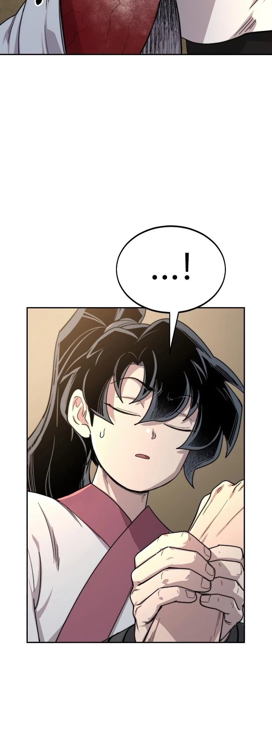 Read Return of the Flowery Mountain Sect EN Manga Online