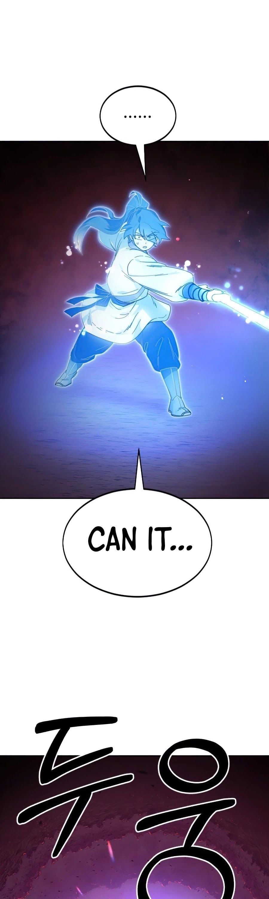 Read Return of the Flowery Mountain Sect EN Manga Online