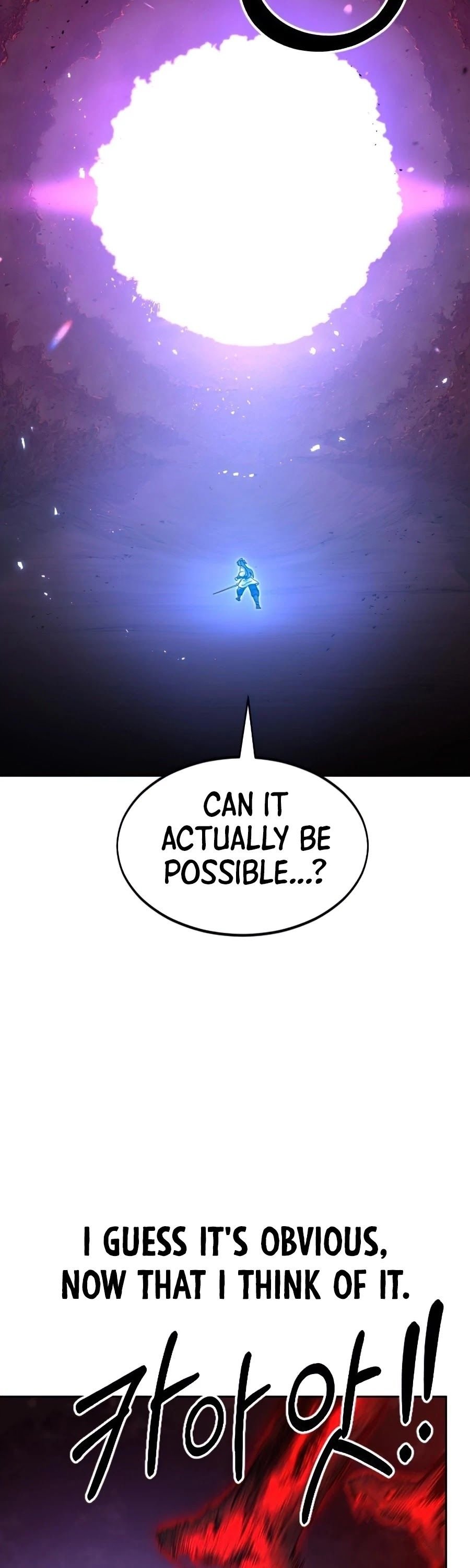 Read Return of the Flowery Mountain Sect EN Manga Online