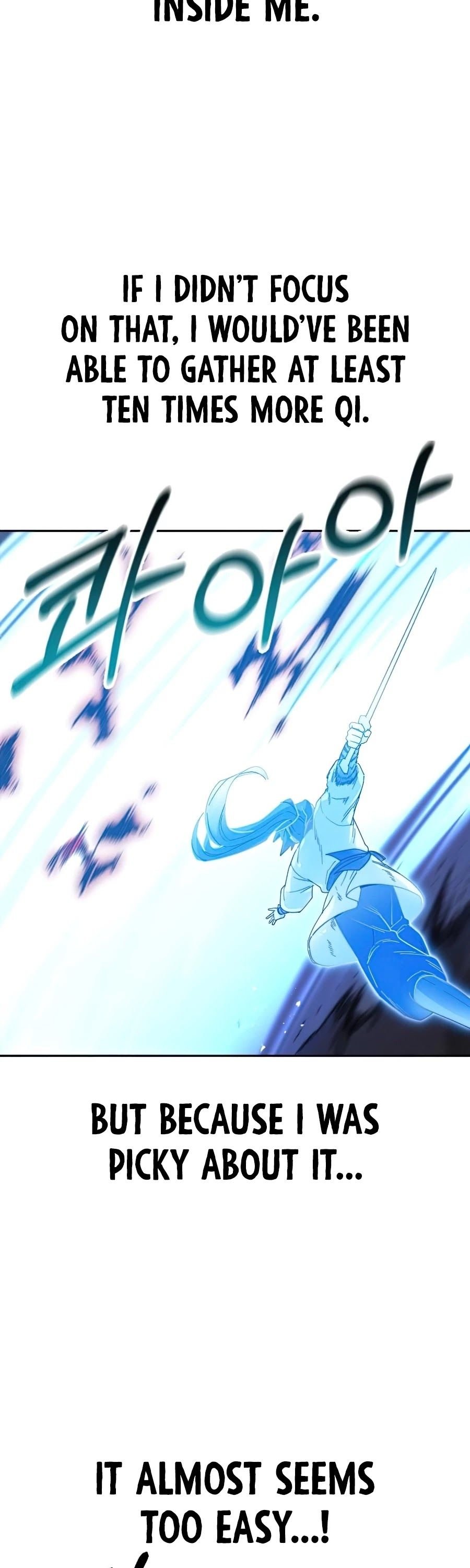 Read Return of the Flowery Mountain Sect EN Manga Online