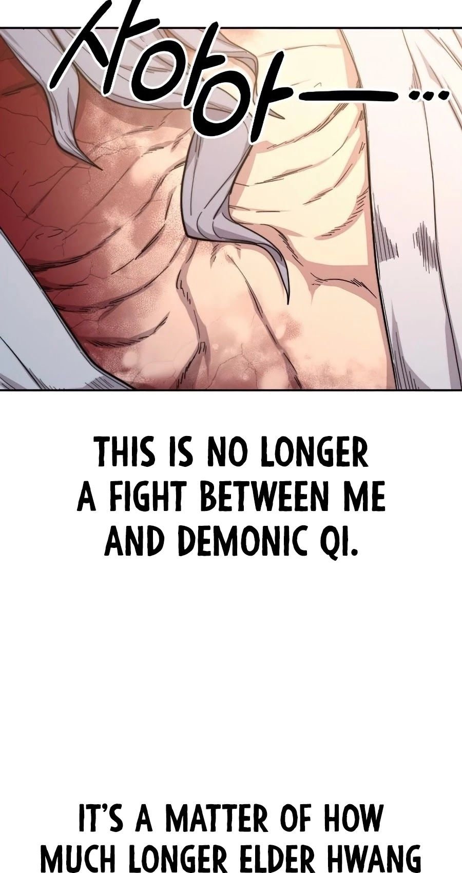 Read Return of the Flowery Mountain Sect EN Manga Online