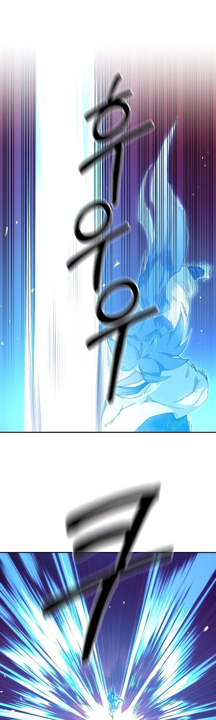 Read Return of the Flowery Mountain Sect EN Manga Online