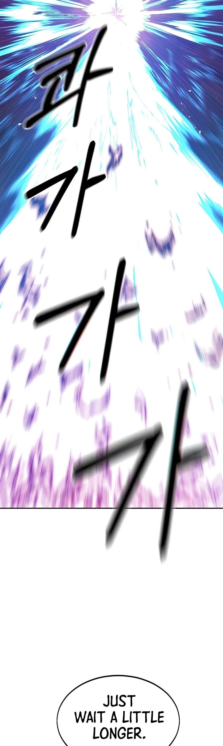 Read Return of the Flowery Mountain Sect EN Manga Online