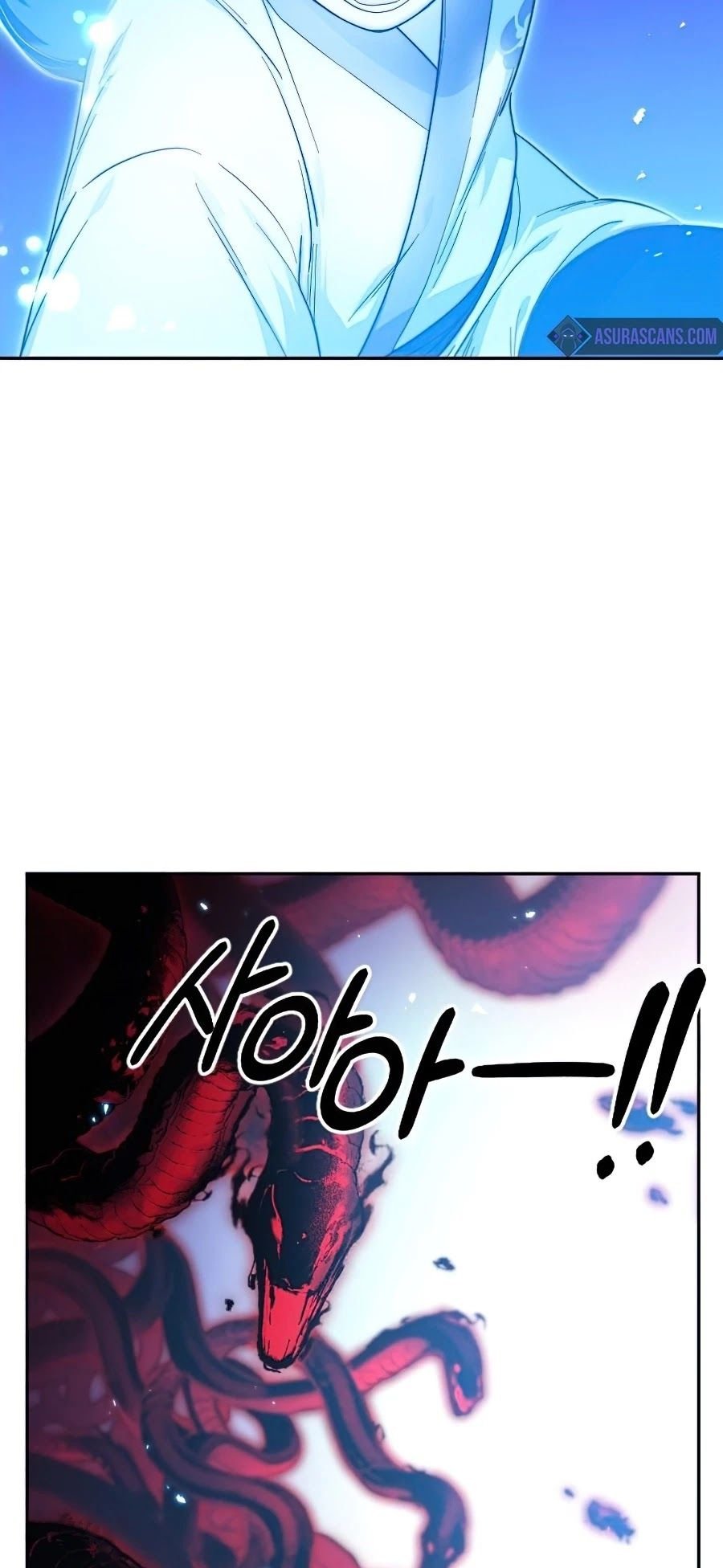 Read Return of the Flowery Mountain Sect EN Manga Online