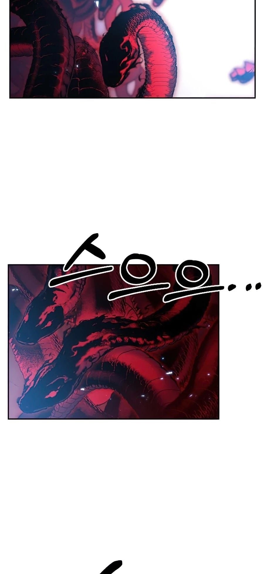 Read Return of the Flowery Mountain Sect EN Manga Online