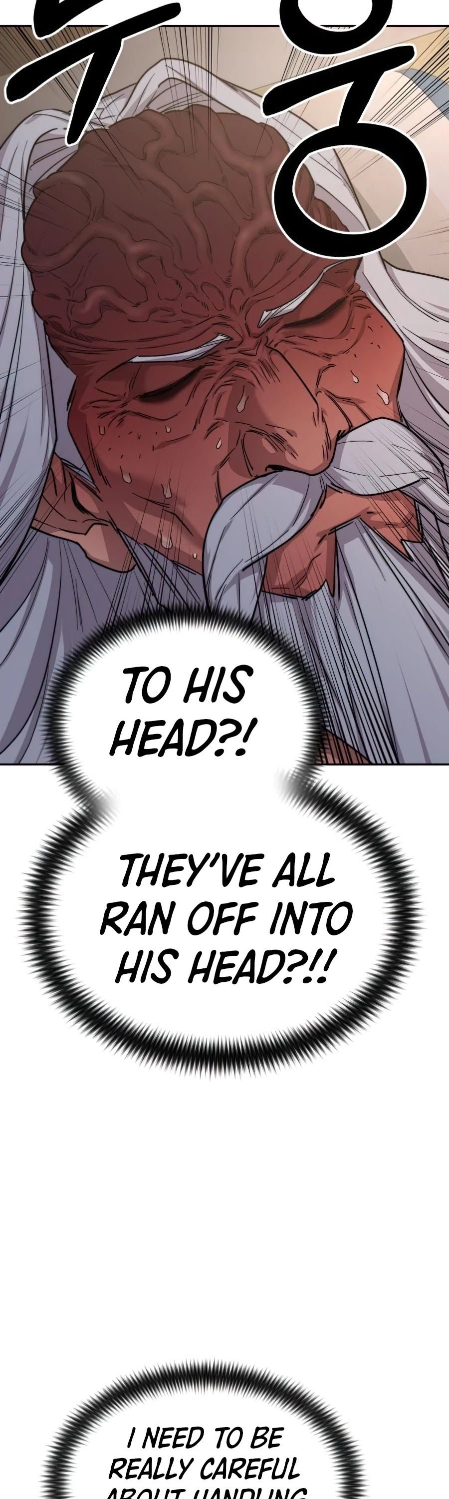 Read Return of the Flowery Mountain Sect EN Manga Online