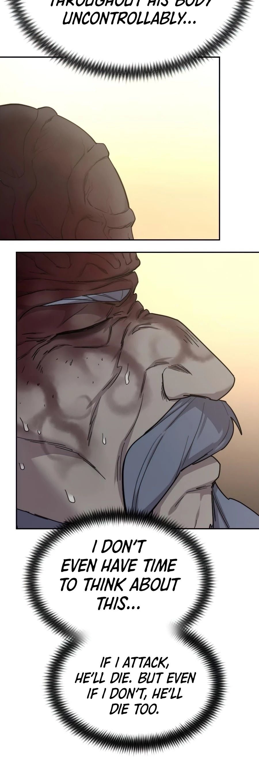 Read Return of the Flowery Mountain Sect EN Manga Online