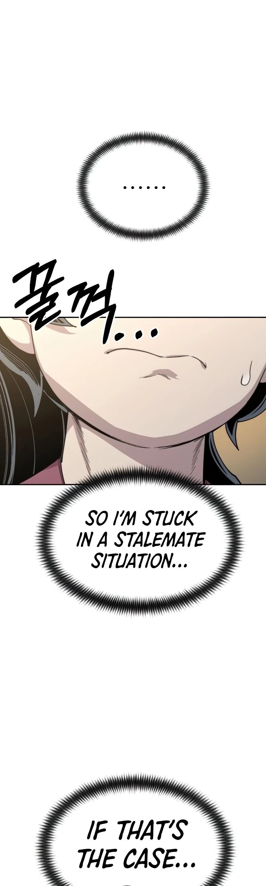 Read Return of the Flowery Mountain Sect EN Manga Online