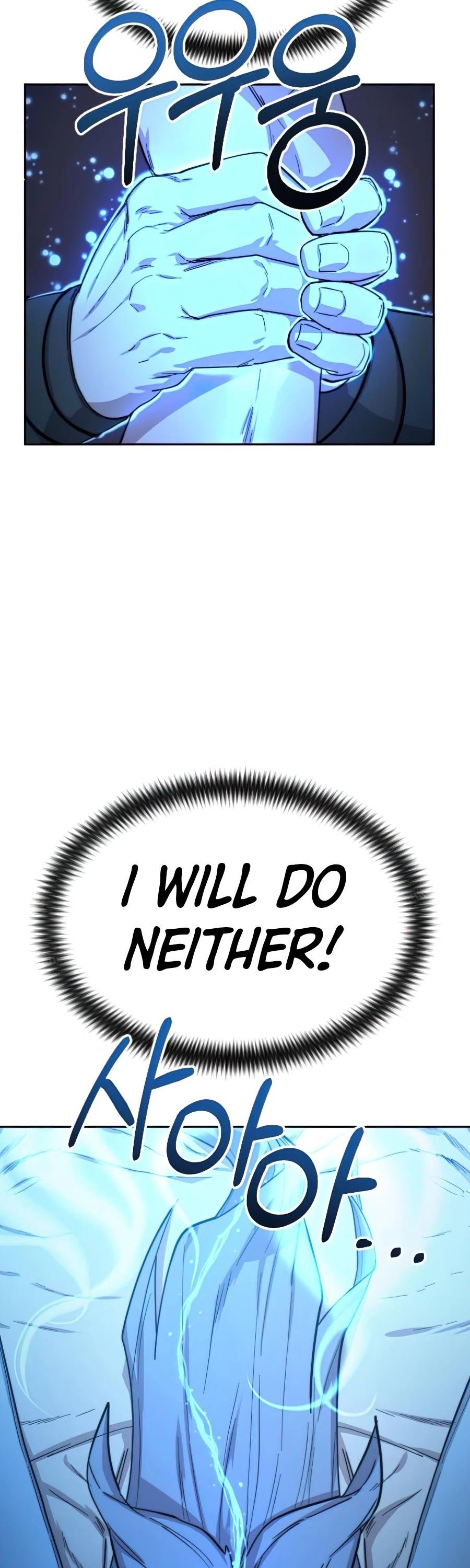 Read Return of the Flowery Mountain Sect EN Manga Online