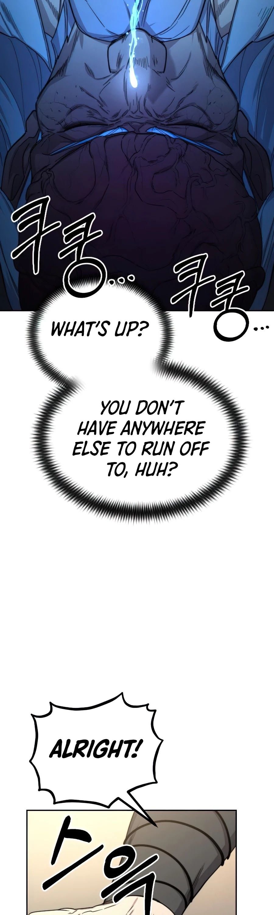 Read Return of the Flowery Mountain Sect EN Manga Online