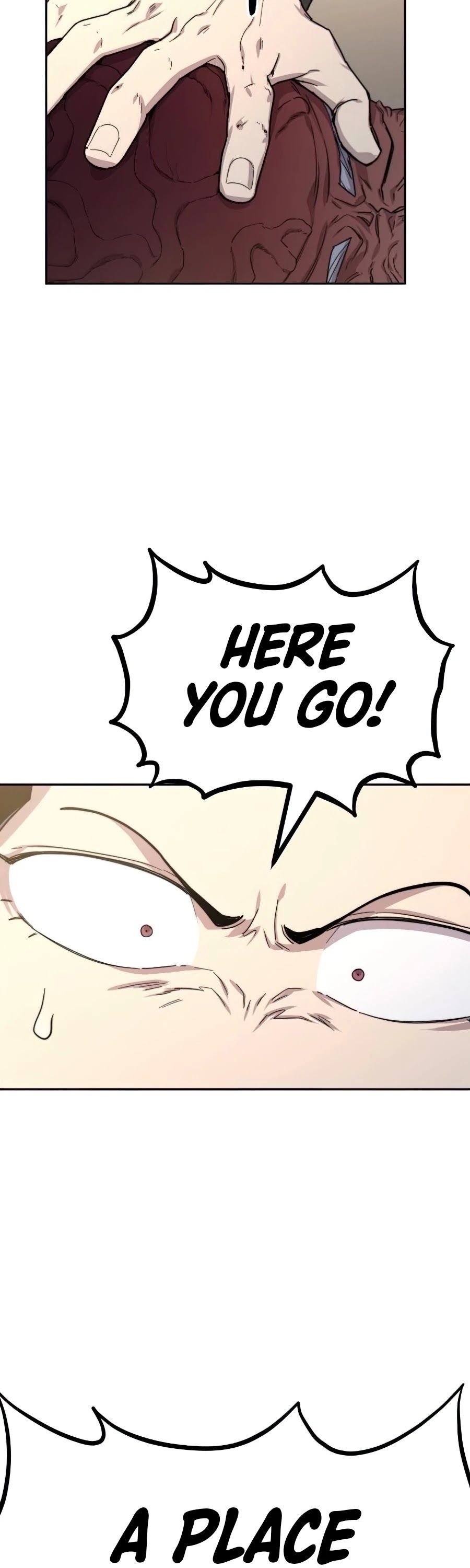 Read Return of the Flowery Mountain Sect EN Manga Online