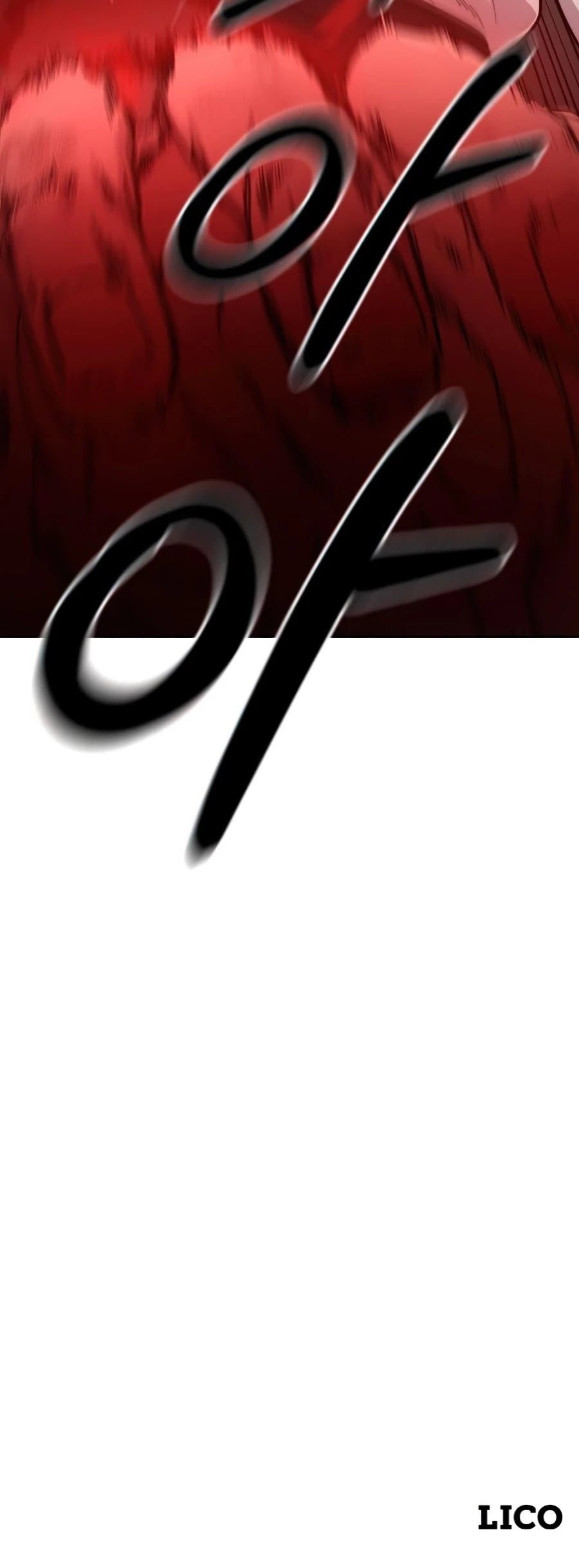 Read Return of the Flowery Mountain Sect EN Manga Online