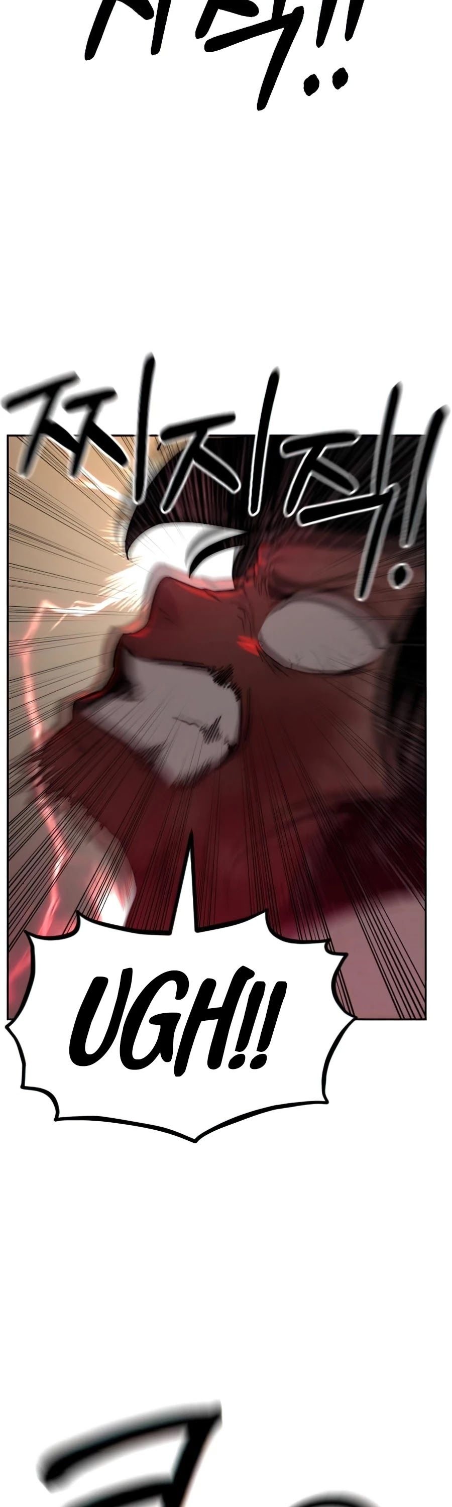 Read Return of the Flowery Mountain Sect EN Manga Online