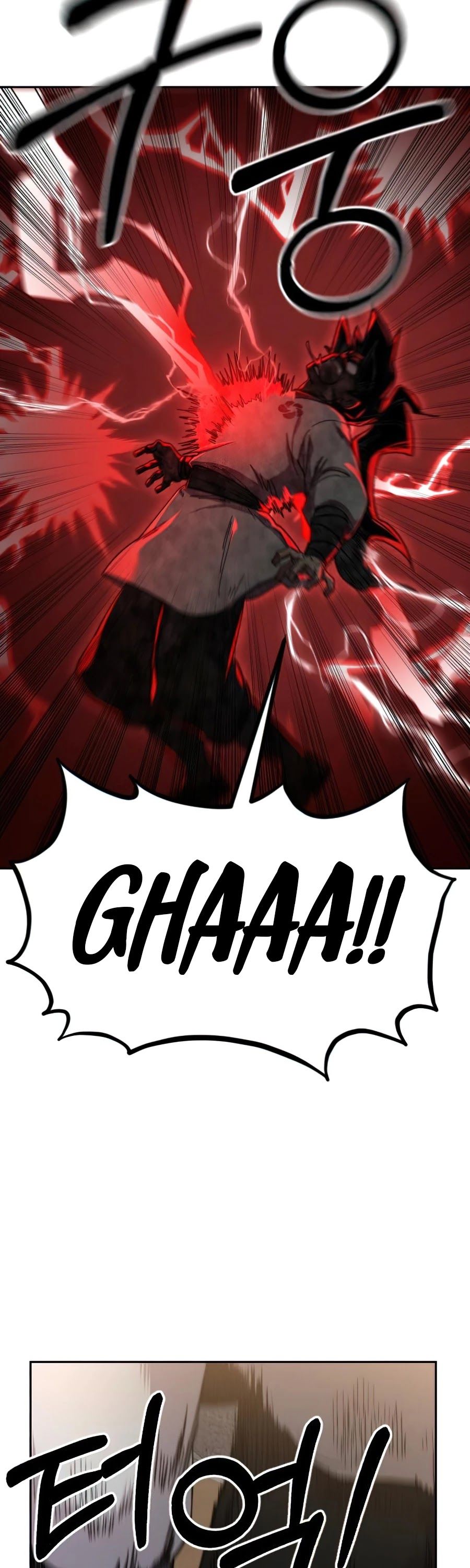 Read Return of the Flowery Mountain Sect EN Manga Online