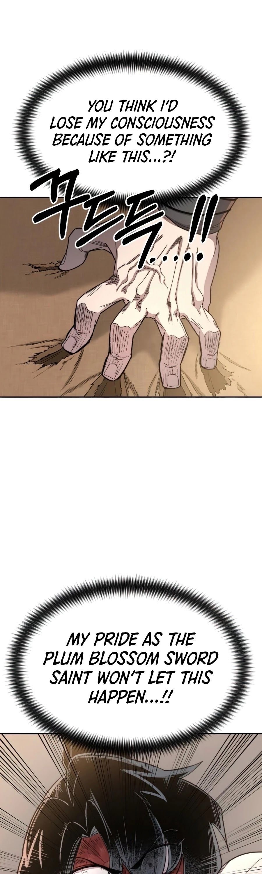 Read Return of the Flowery Mountain Sect EN Manga Online