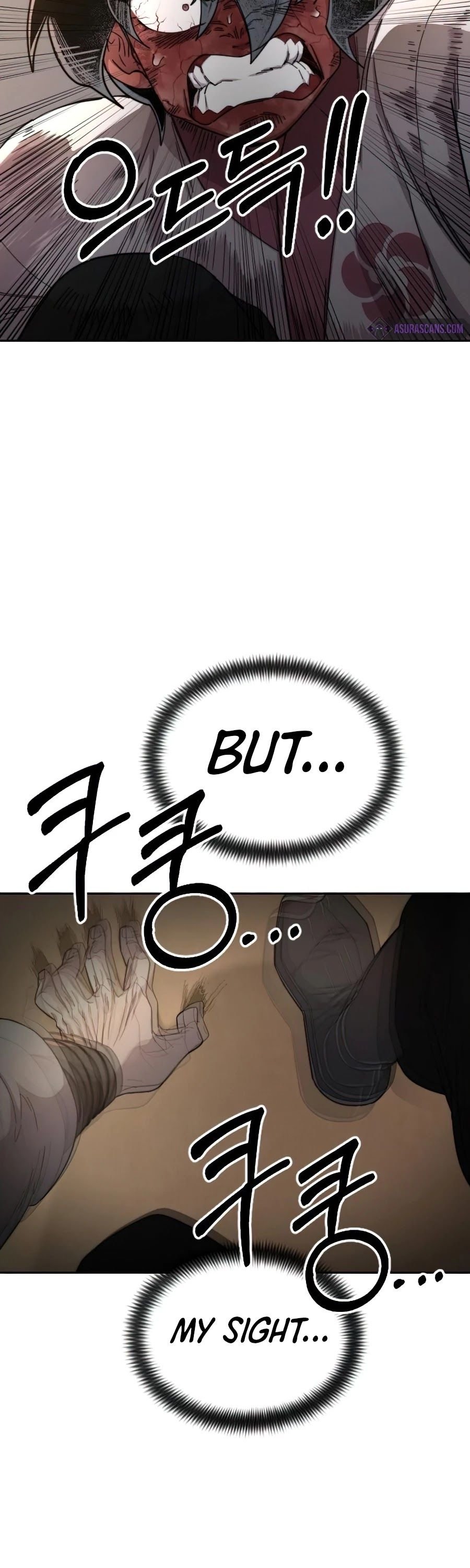 Read Return of the Flowery Mountain Sect EN Manga Online