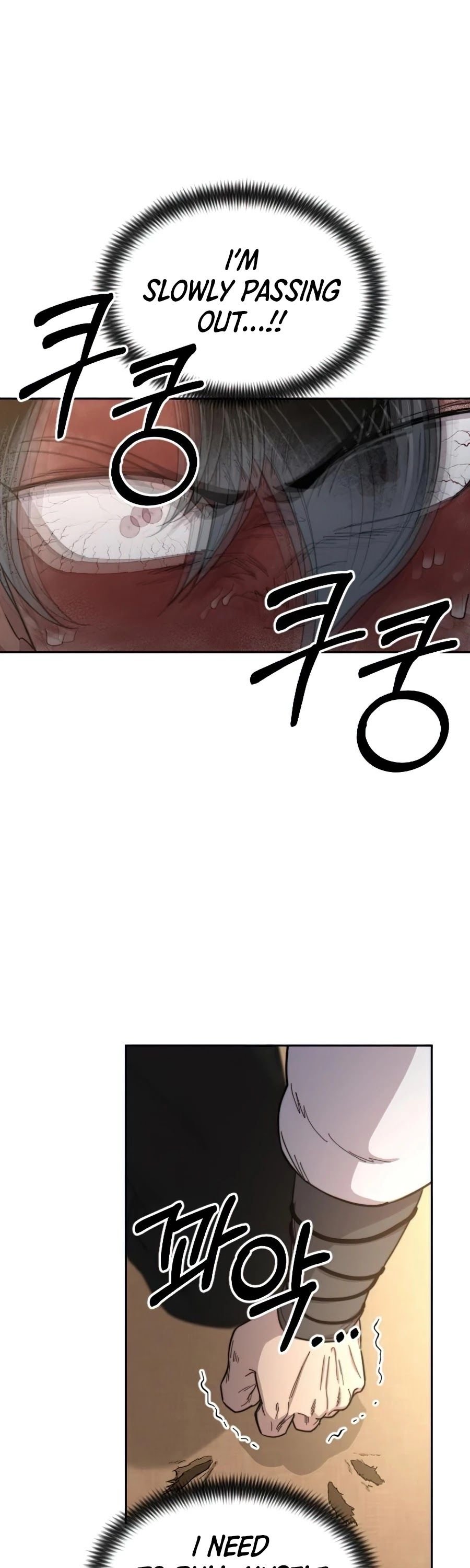 Read Return of the Flowery Mountain Sect EN Manga Online