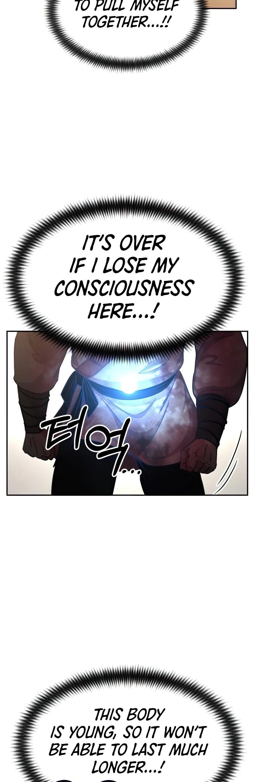 Read Return of the Flowery Mountain Sect EN Manga Online