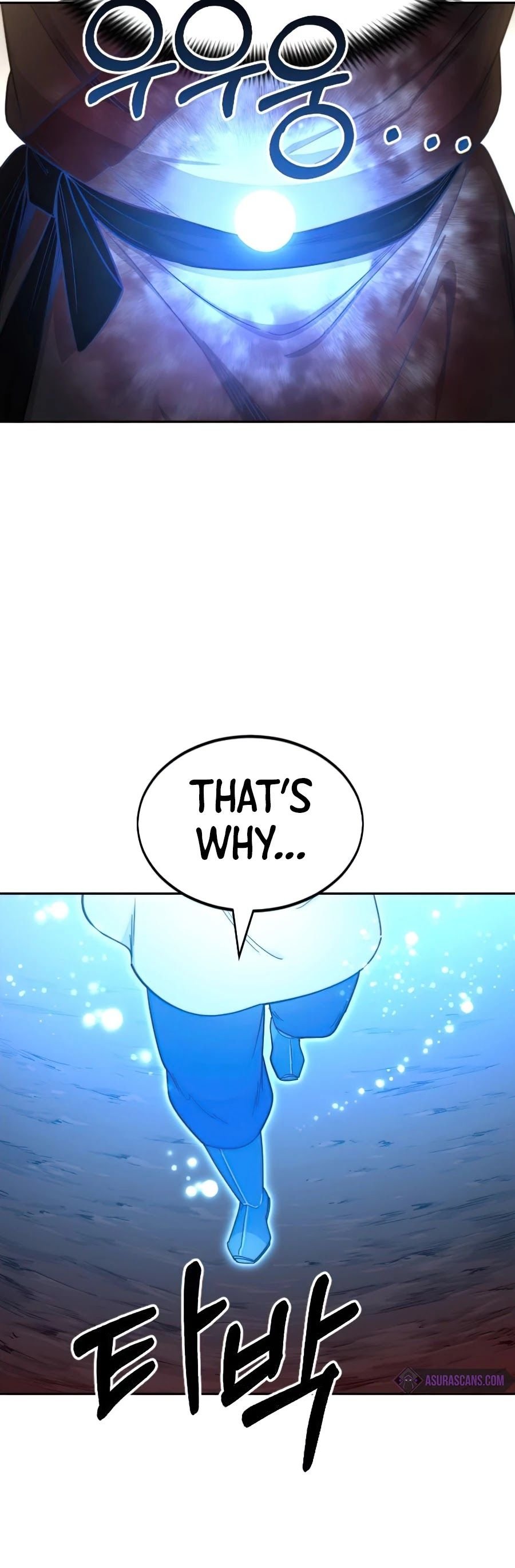 Read Return of the Flowery Mountain Sect EN Manga Online