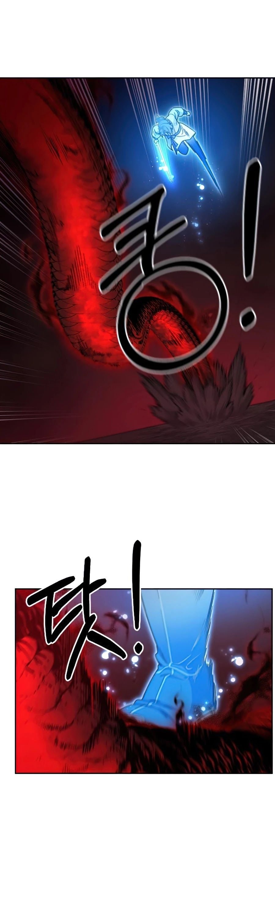 Read Return of the Flowery Mountain Sect EN Manga Online