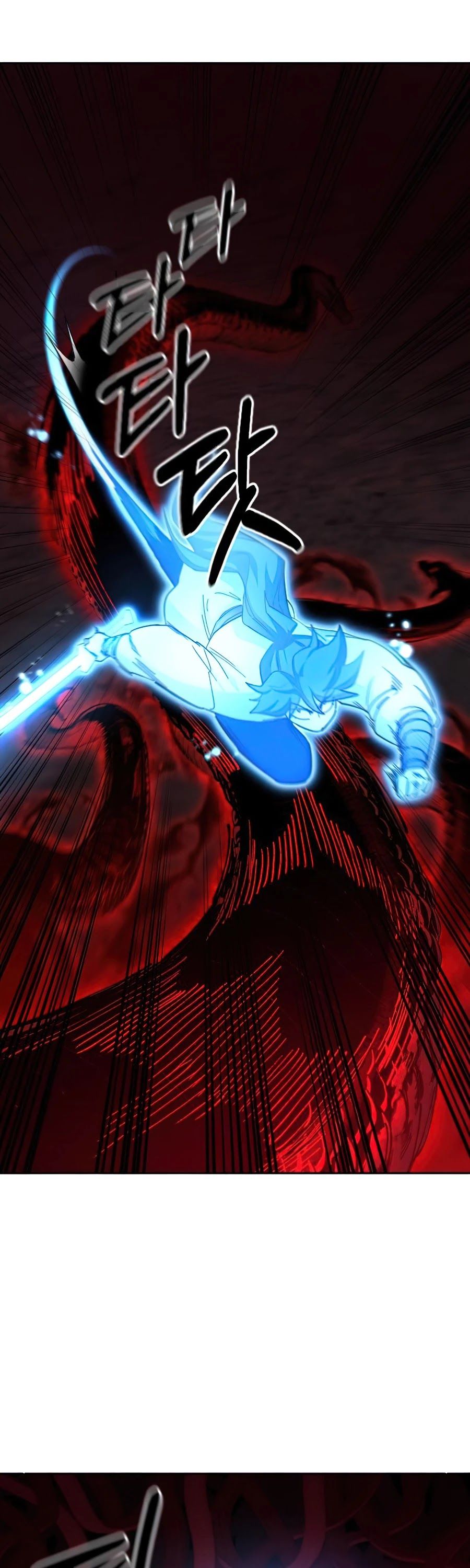 Read Return of the Flowery Mountain Sect EN Manga Online