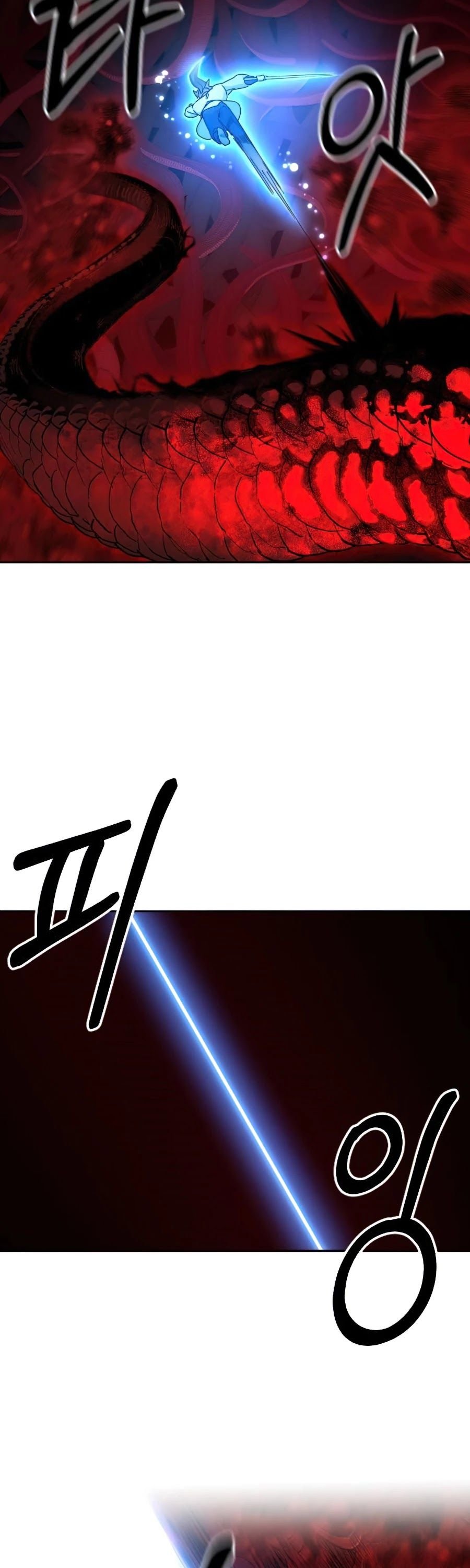 Read Return of the Flowery Mountain Sect EN Manga Online