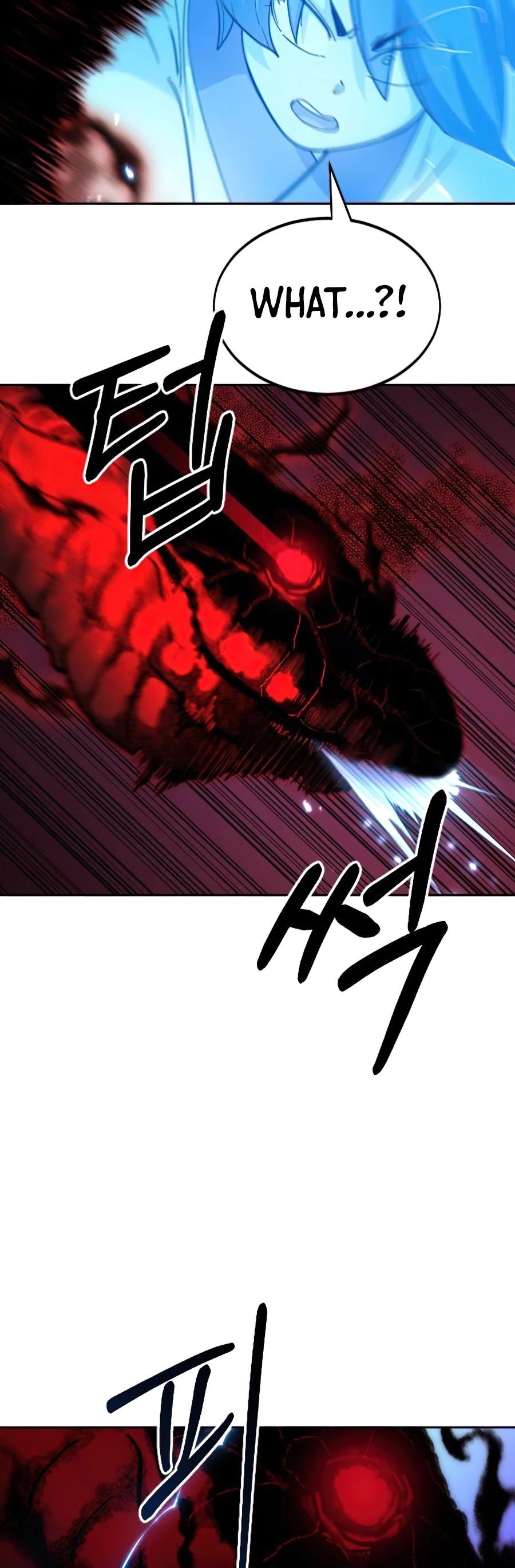 Read Return of the Flowery Mountain Sect EN Manga Online