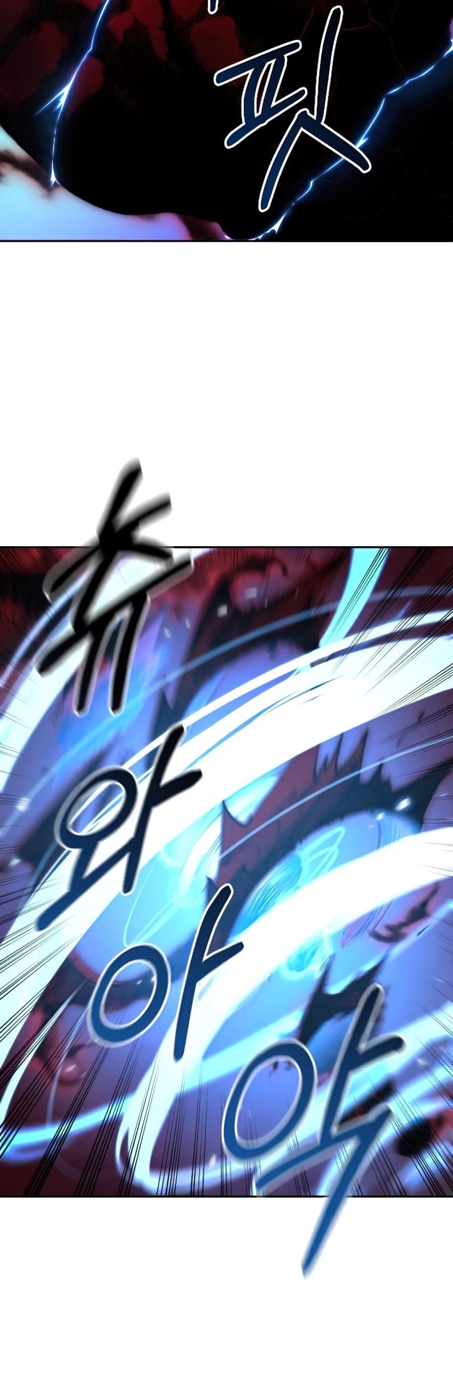 Read Return of the Flowery Mountain Sect EN Manga Online