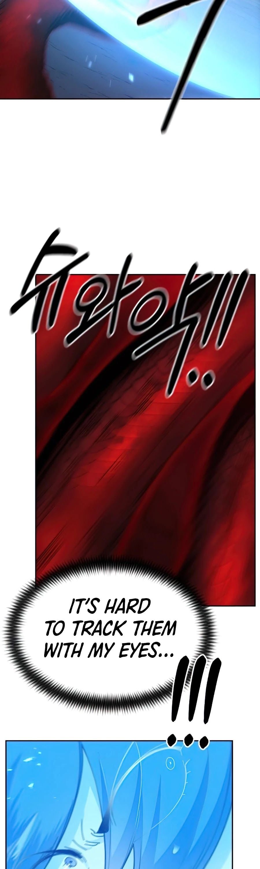 Read Return of the Flowery Mountain Sect EN Manga Online