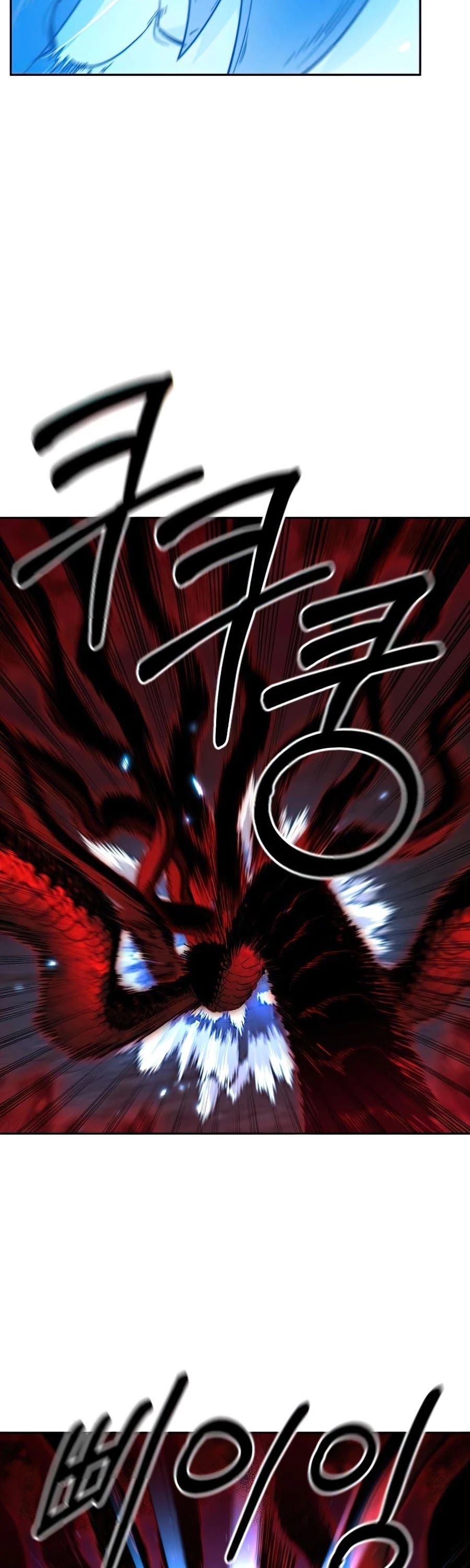 Read Return of the Flowery Mountain Sect EN Manga Online