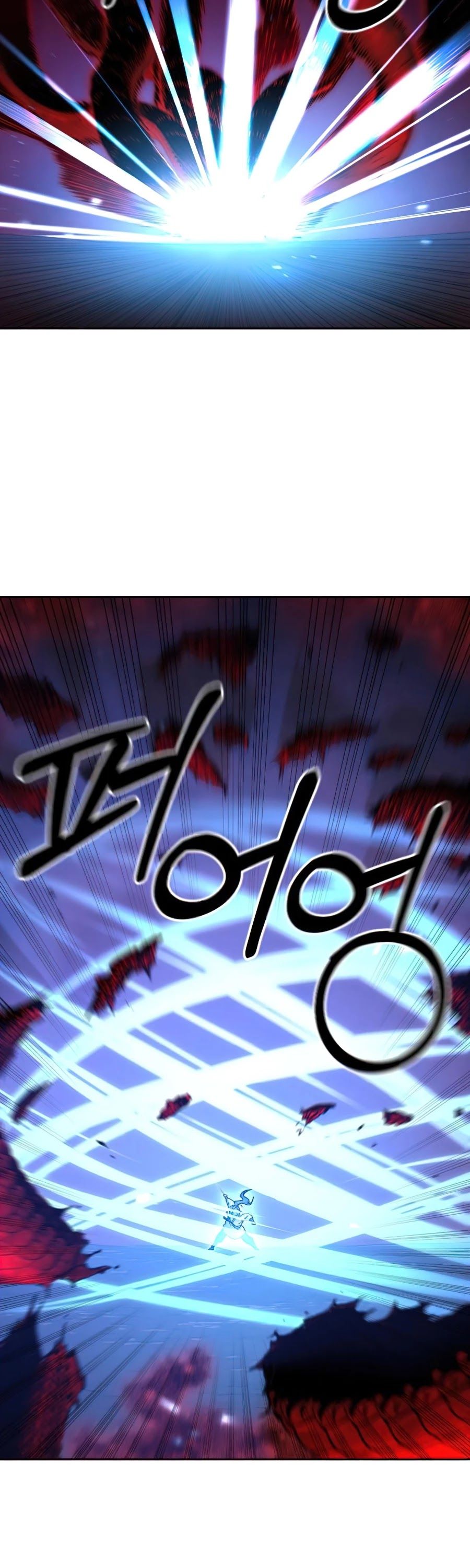 Read Return of the Flowery Mountain Sect EN Manga Online