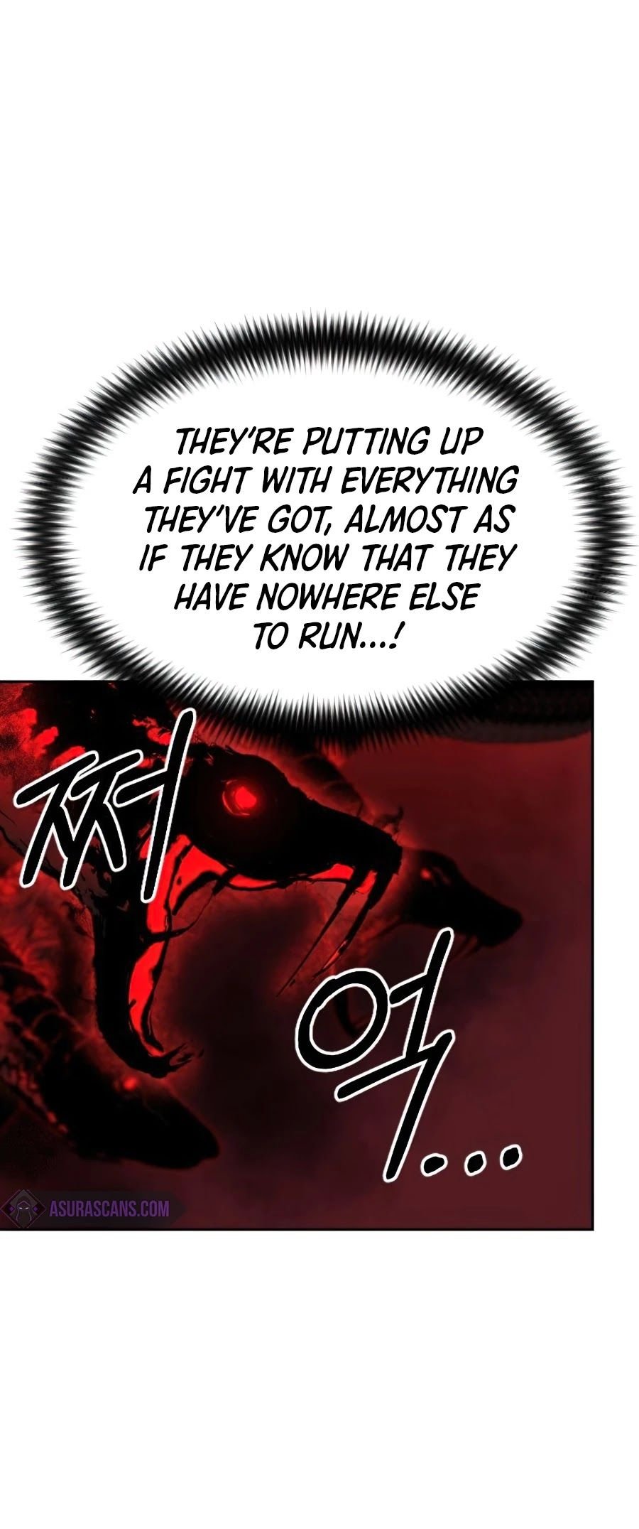 Read Return of the Flowery Mountain Sect EN Manga Online