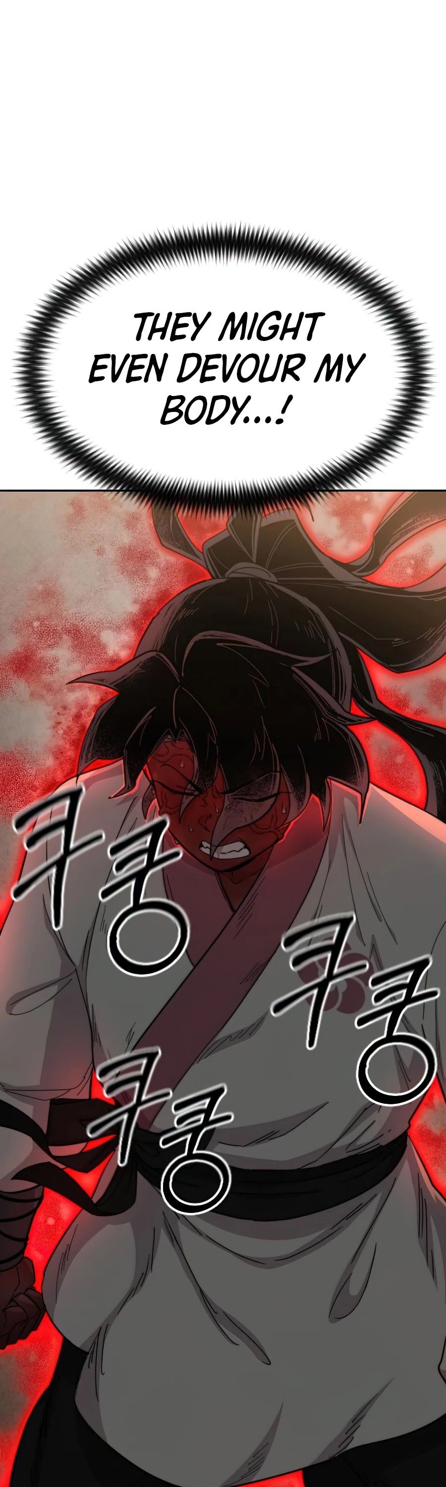 Read Return of the Flowery Mountain Sect EN Manga Online