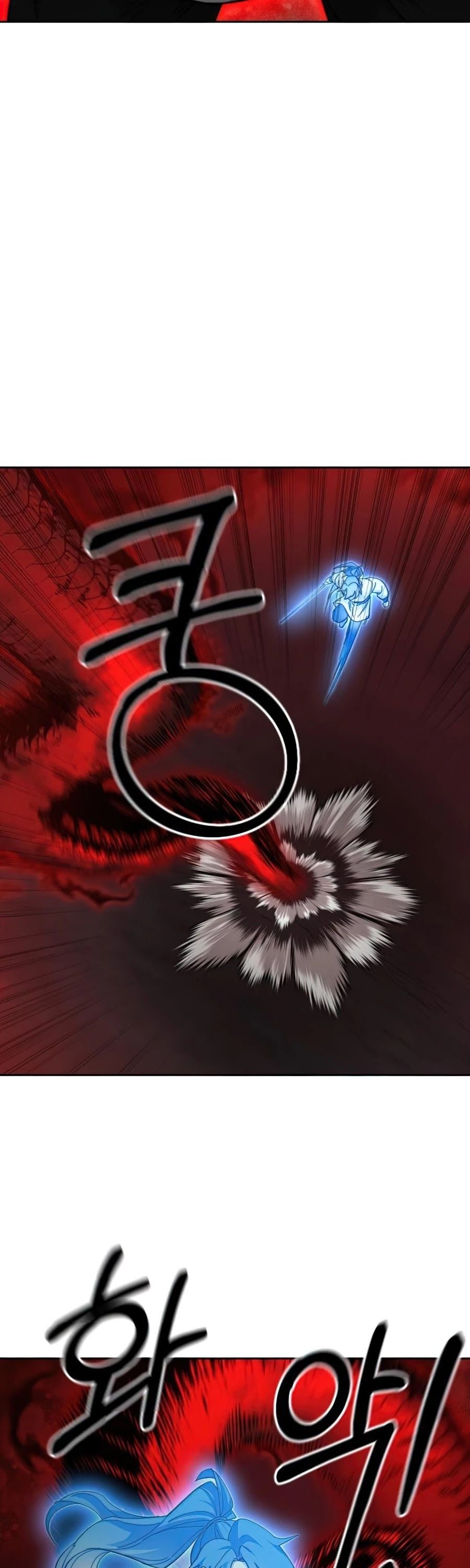 Read Return of the Flowery Mountain Sect EN Manga Online