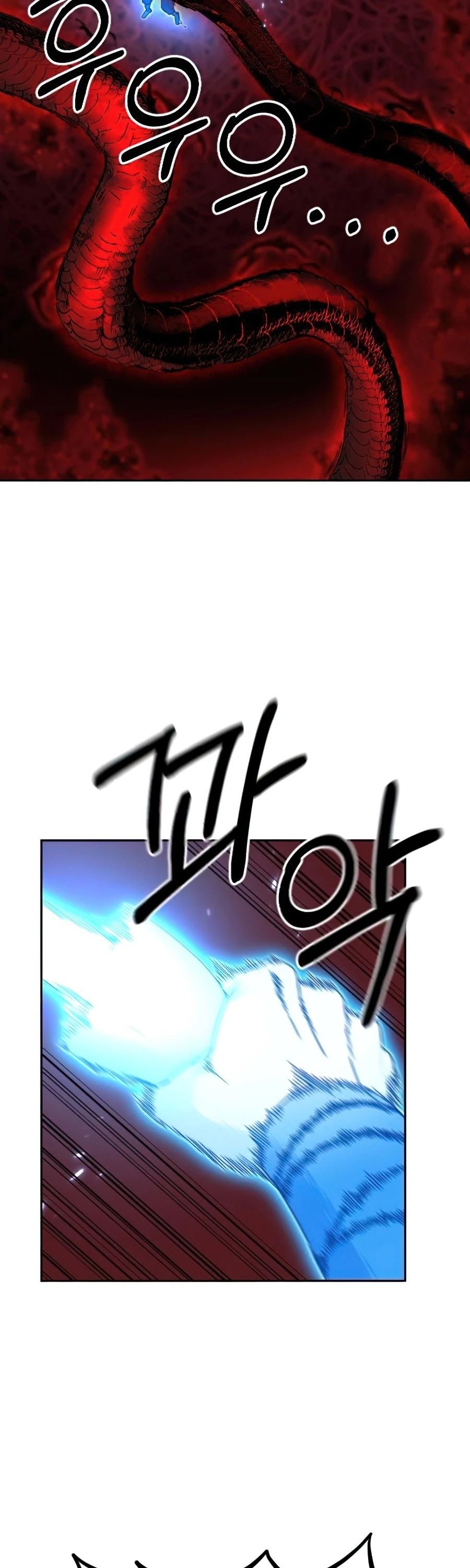 Read Return of the Flowery Mountain Sect EN Manga Online