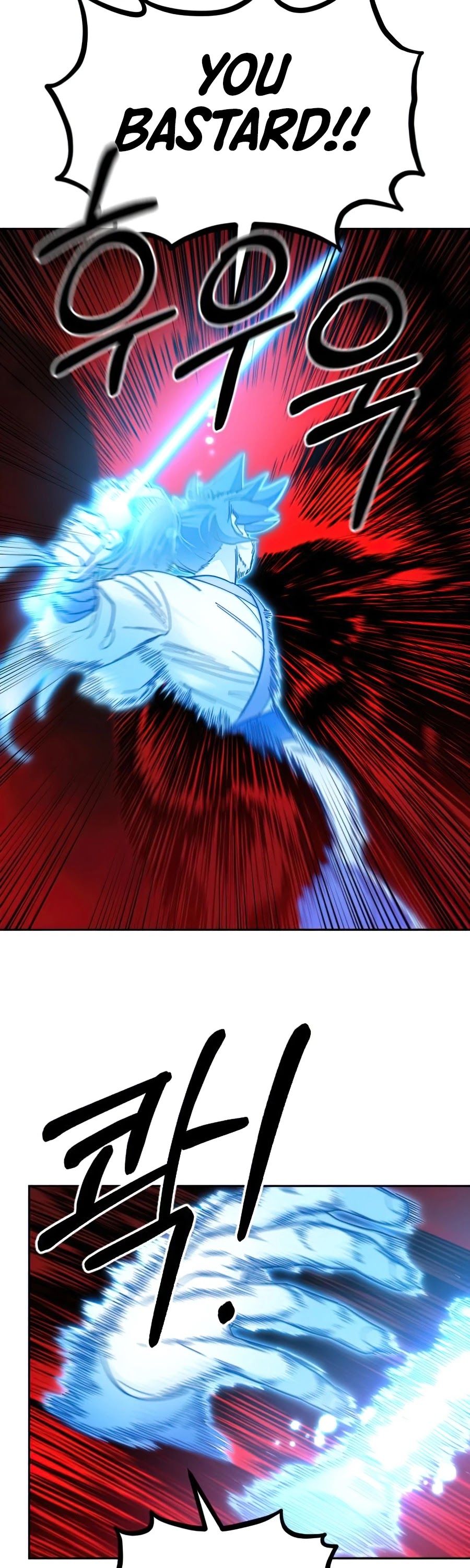 Read Return of the Flowery Mountain Sect EN Manga Online