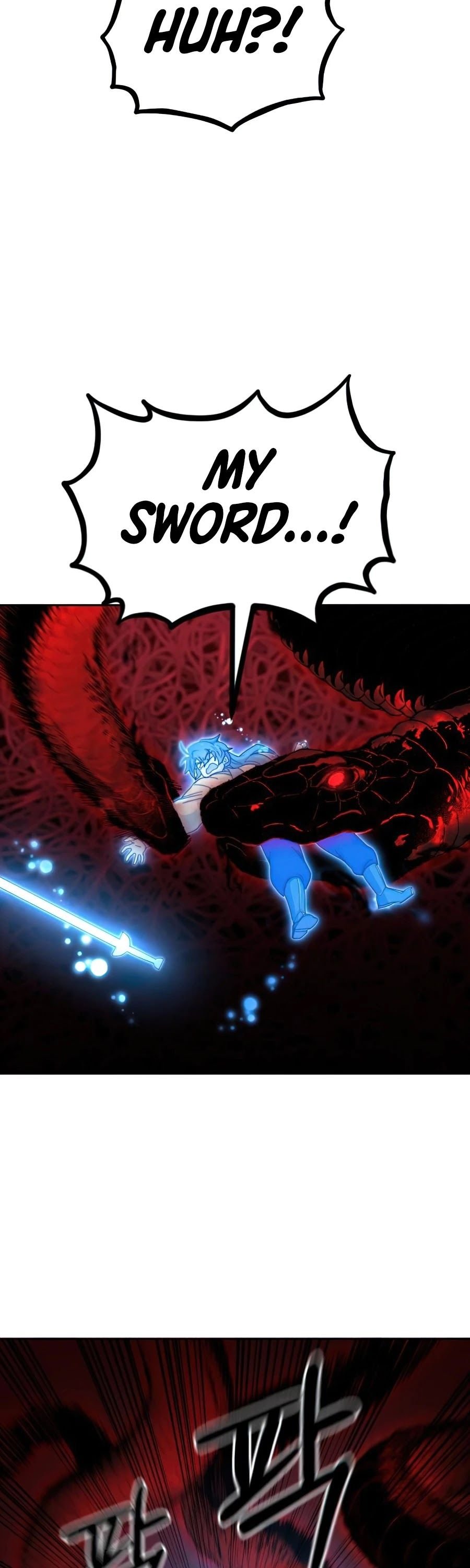 Read Return of the Flowery Mountain Sect EN Manga Online