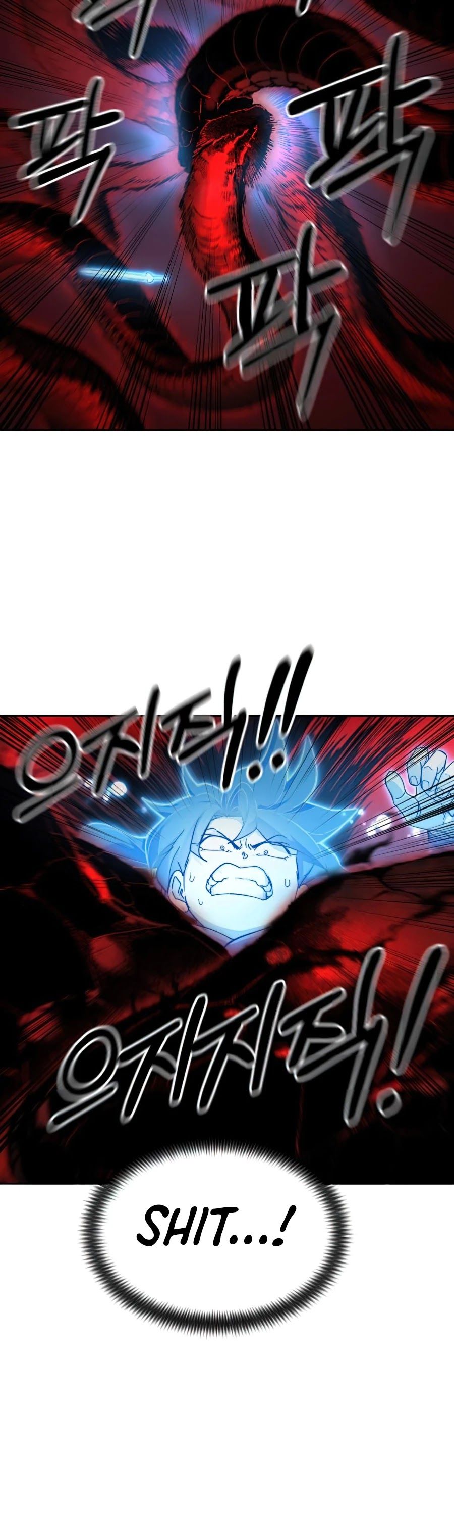 Read Return of the Flowery Mountain Sect EN Manga Online