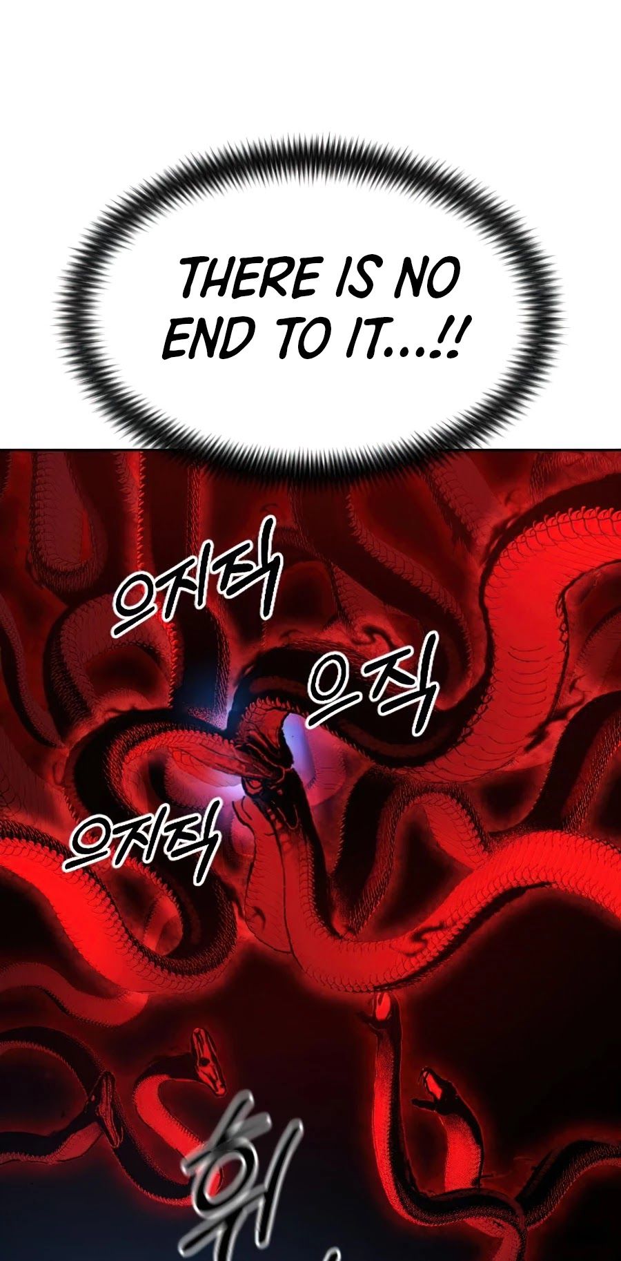 Read Return of the Flowery Mountain Sect EN Manga Online