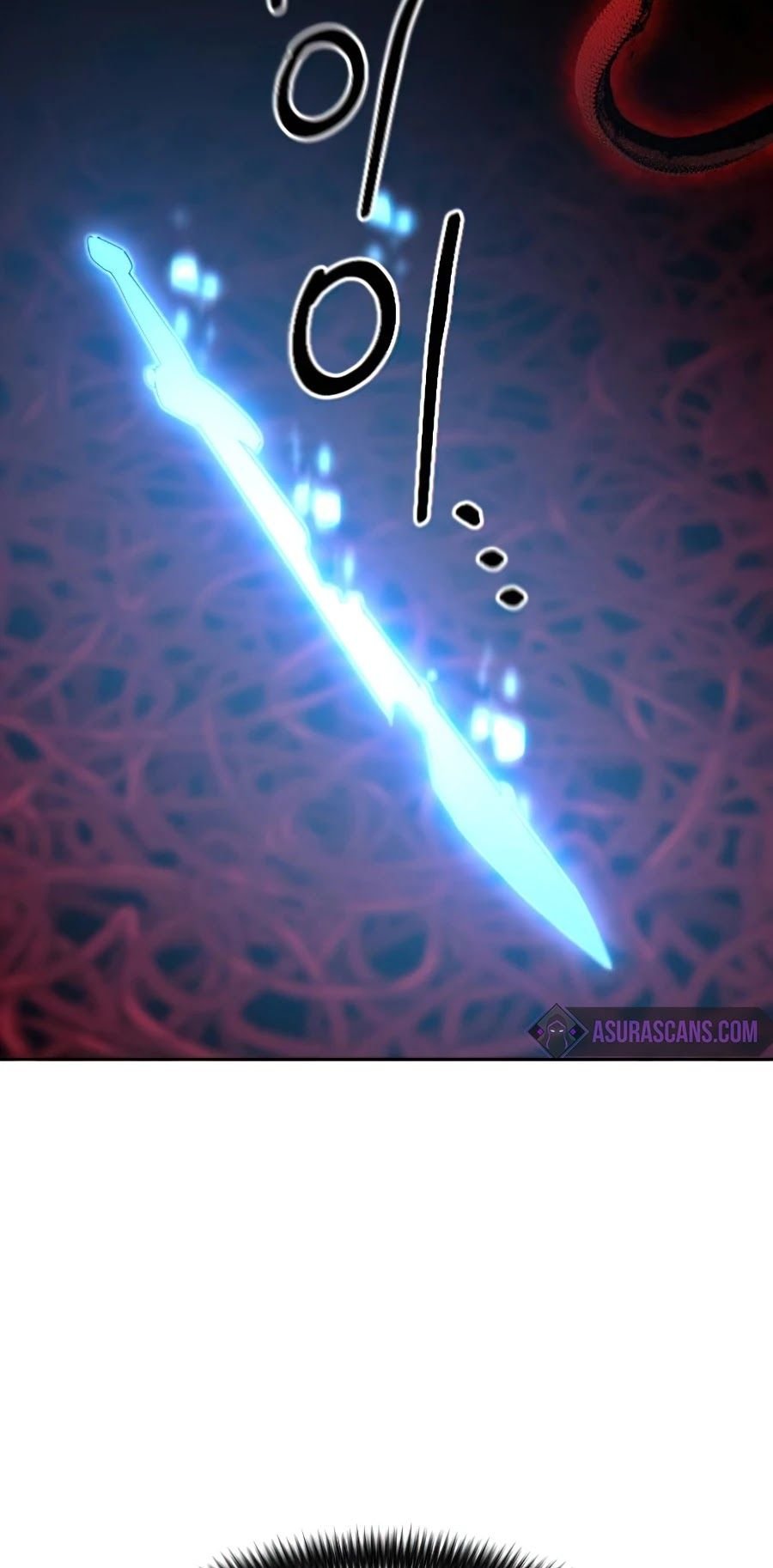 Read Return of the Flowery Mountain Sect EN Manga Online