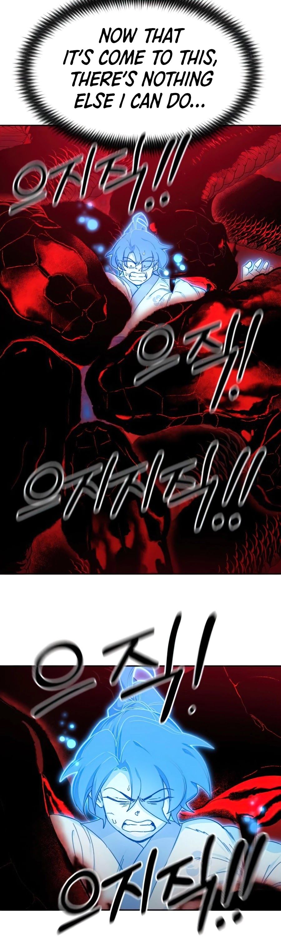 Read Return of the Flowery Mountain Sect EN Manga Online